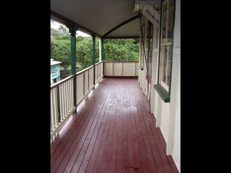 20 Ferguson Street, North Ipswich QLD 4305