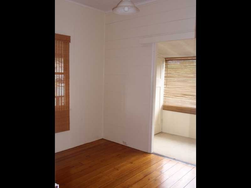 20 Ferguson Street, North Ipswich QLD 4305