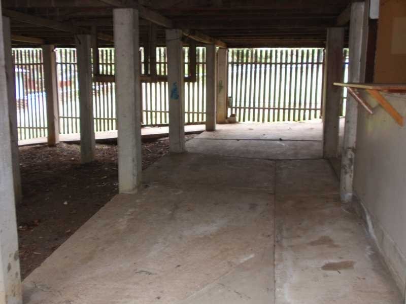 20 Ferguson Street, North Ipswich QLD 4305