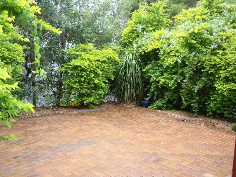 20 Ferguson Street, North Ipswich QLD 4305