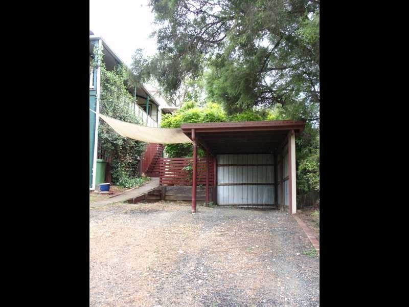 20 Ferguson Street, North Ipswich QLD 4305