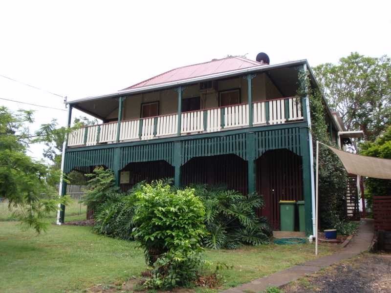 20 Ferguson Street, North Ipswich QLD 4305