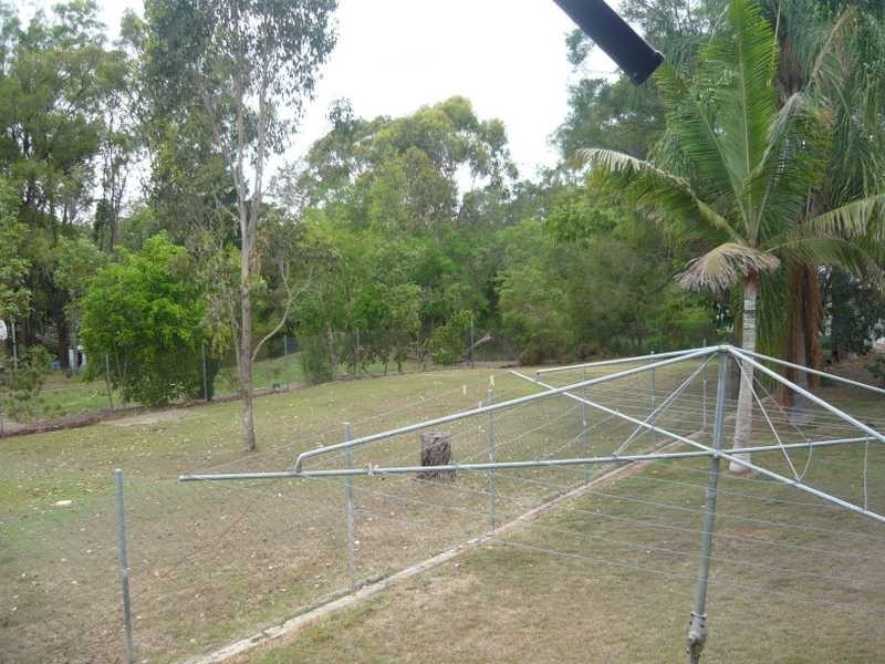 19 Albert Street, North Ipswich QLD 4305