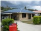 19 Des Arts Place, Wulkuraka QLD 4305
