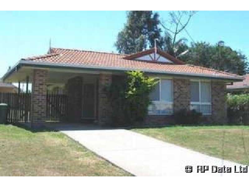 18 Cocos Place, Raceview QLD 4305