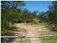8 Gutteridge Road, Coominya QLD 4311