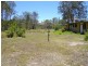 8 Gutteridge Road, Coominya QLD 4311