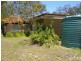 8 Gutteridge Road, Coominya QLD 4311