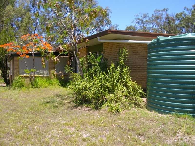 8 Gutteridge Road, Coominya QLD 4311