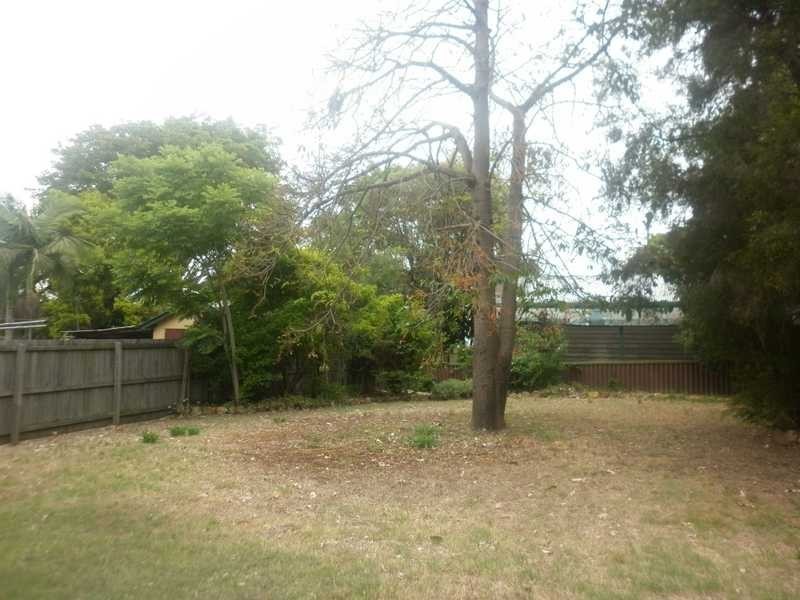 13 Saxelby Street, East Ipswich QLD 4305