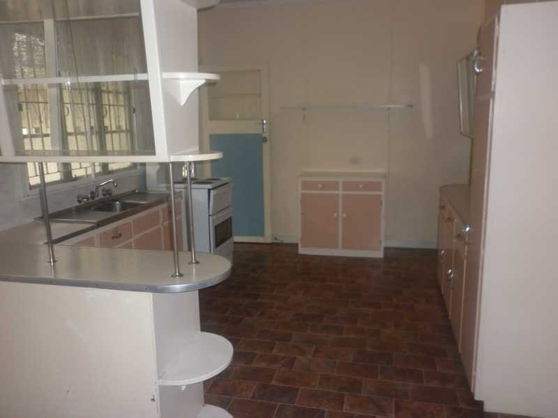 13 Saxelby Street, East Ipswich QLD 4305