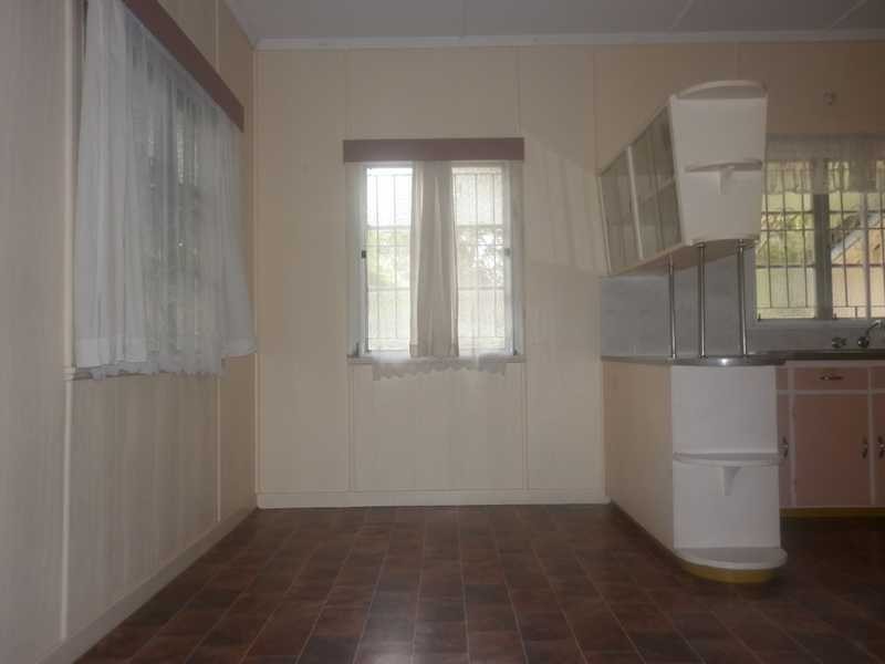 13 Saxelby Street, East Ipswich QLD 4305