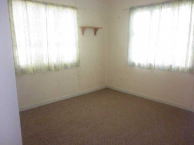 13 Saxelby Street, East Ipswich QLD 4305