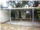 13 Saxelby Street, East Ipswich QLD 4305