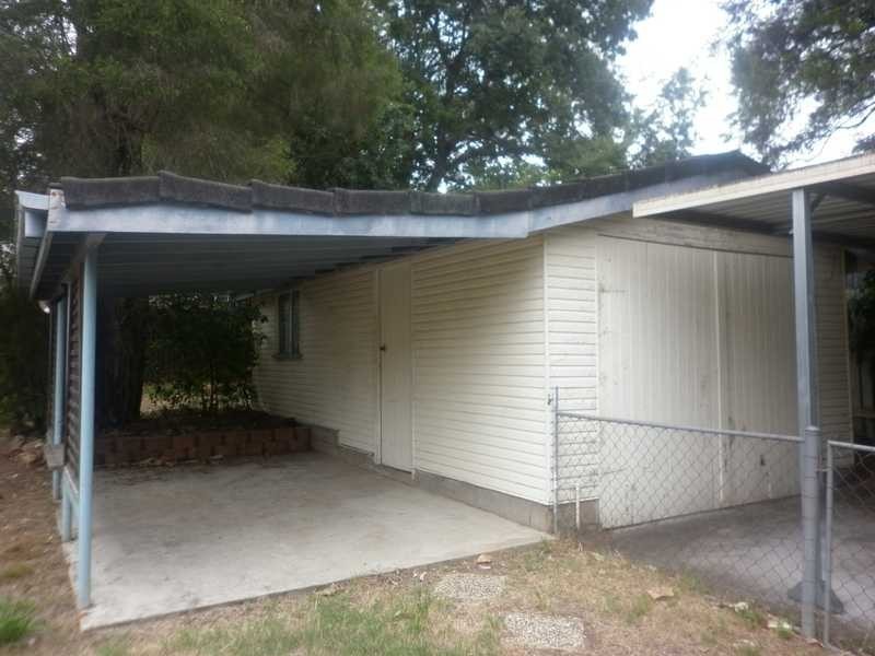 13 Saxelby Street, East Ipswich QLD 4305