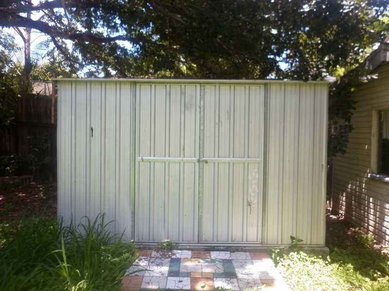 13 Saxelby Street, East Ipswich QLD 4305