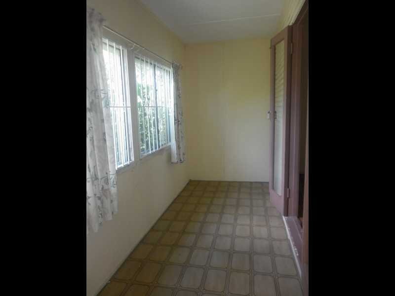 13 Saxelby Street, East Ipswich QLD 4305