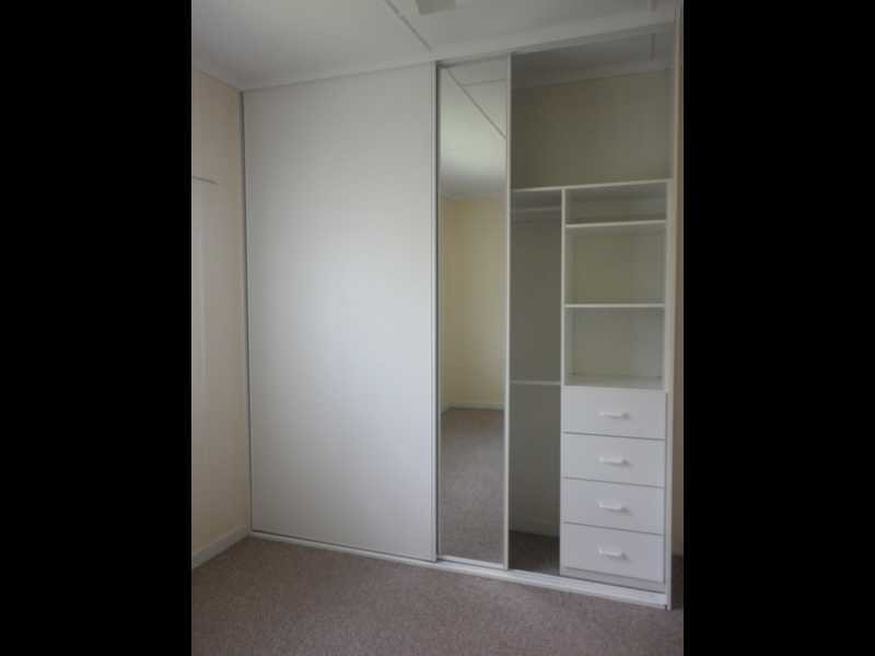 13 Saxelby Street, East Ipswich QLD 4305