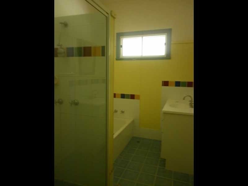 13 Saxelby Street, East Ipswich QLD 4305