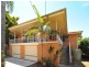 20 Turner Street, Eastern Heights QLD 4305