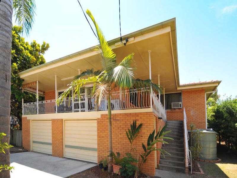 20 Turner Street, Eastern Heights QLD 4305