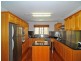 20 Turner Street, Eastern Heights QLD 4305