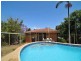 20 Turner Street, Eastern Heights QLD 4305