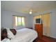20 Turner Street, Eastern Heights QLD 4305