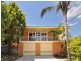 20 Turner Street, Eastern Heights QLD 4305