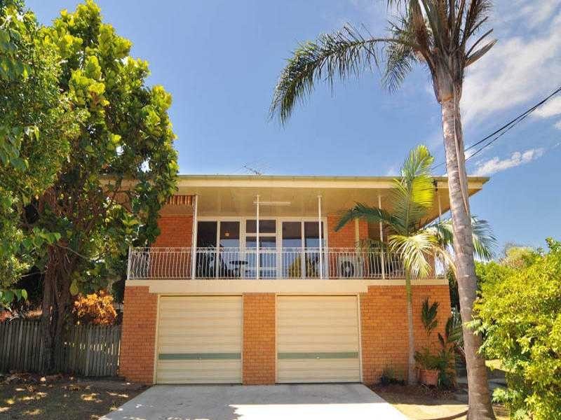20 Turner Street, Eastern Heights QLD 4305