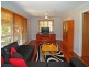 20 Turner Street, Eastern Heights QLD 4305