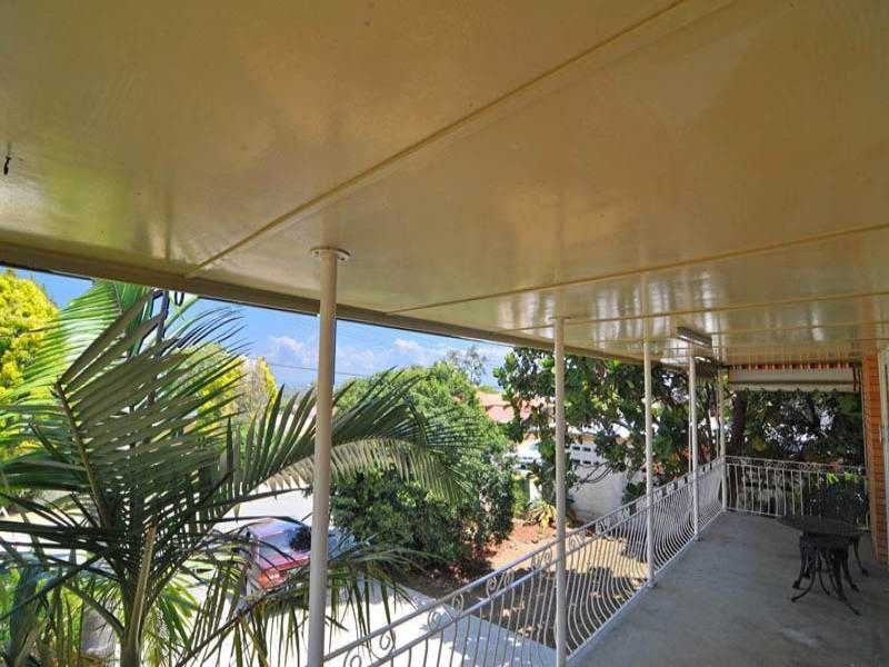 20 Turner Street, Eastern Heights QLD 4305