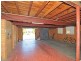 20 Turner Street, Eastern Heights QLD 4305