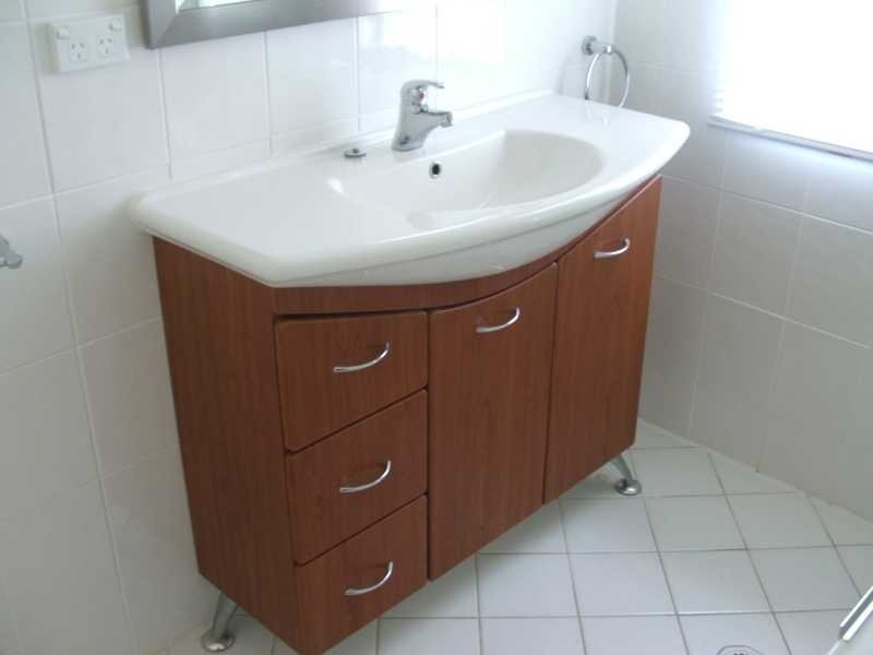 8 Perrett Street, Bundamba QLD 4304