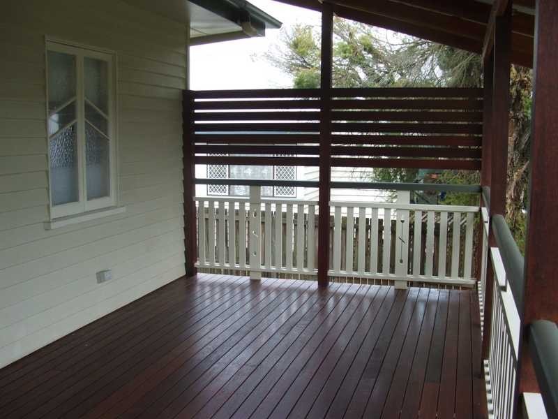 8 Perrett Street, Bundamba QLD 4304