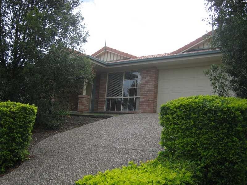56 Sandalwood Drive, Yamanto QLD 4305
