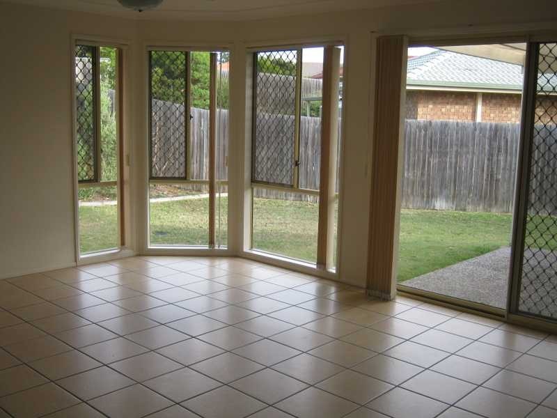 56 Sandalwood Drive, Yamanto QLD 4305