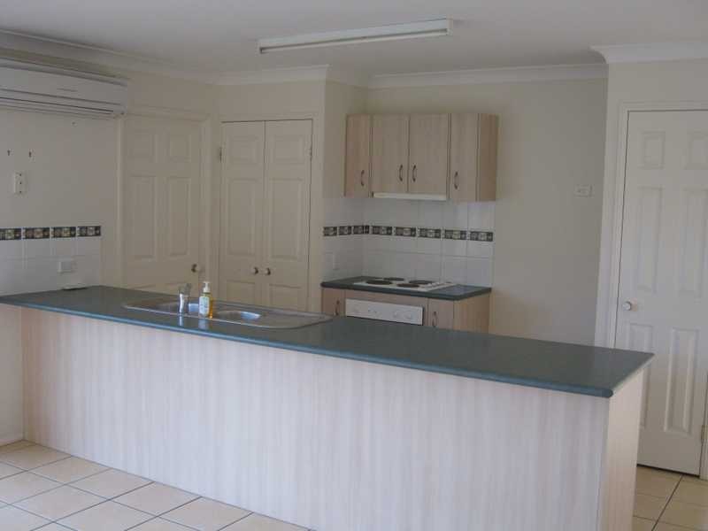 56 Sandalwood Drive, Yamanto QLD 4305