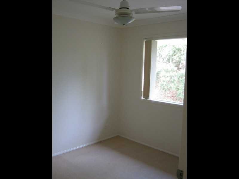 56 Sandalwood Drive, Yamanto QLD 4305