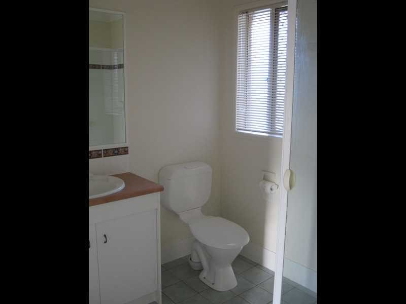 56 Sandalwood Drive, Yamanto QLD 4305