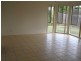 56 Sandalwood Drive, Yamanto QLD 4305