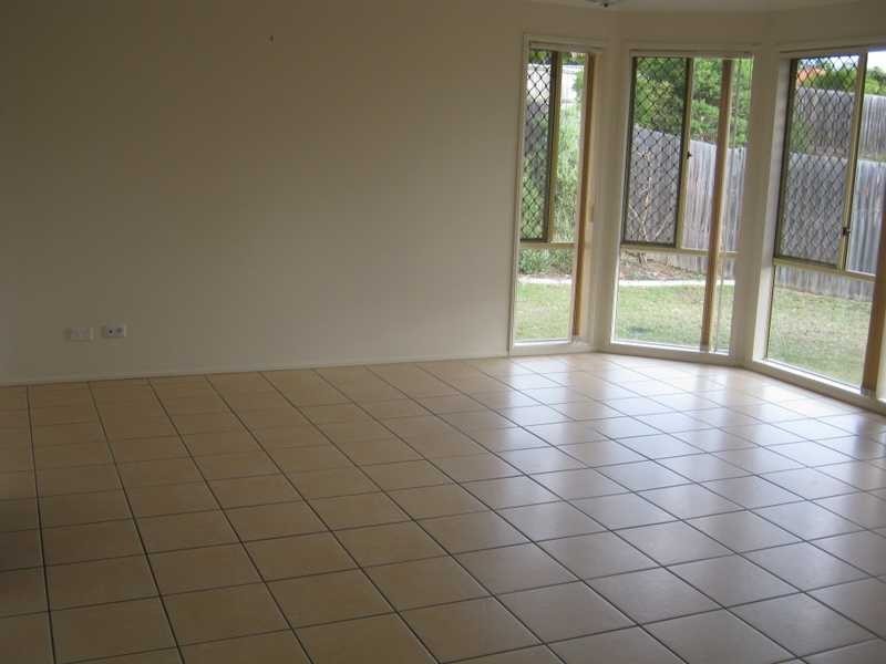 56 Sandalwood Drive, Yamanto QLD 4305