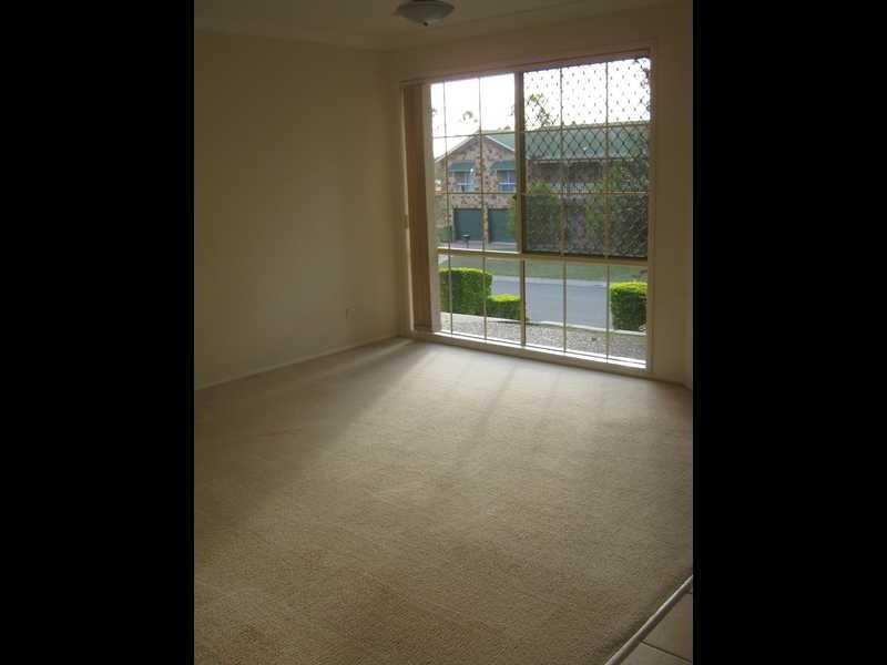 56 Sandalwood Drive, Yamanto QLD 4305