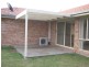 56 Sandalwood Drive, Yamanto QLD 4305