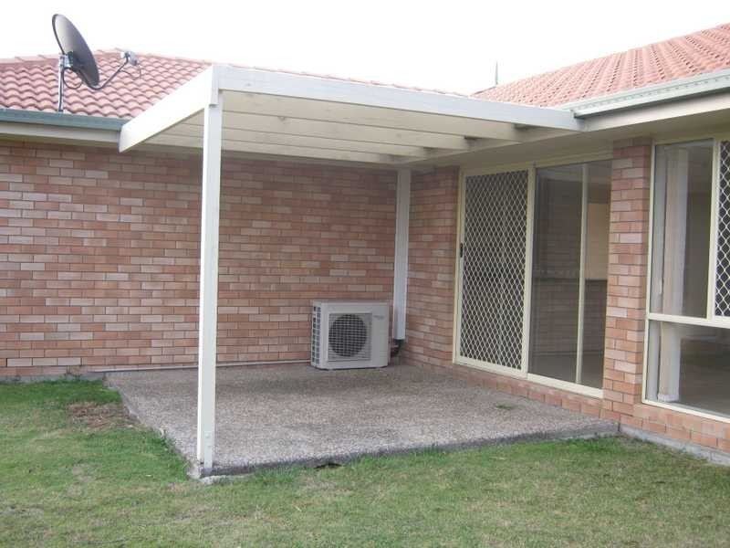 56 Sandalwood Drive, Yamanto QLD 4305