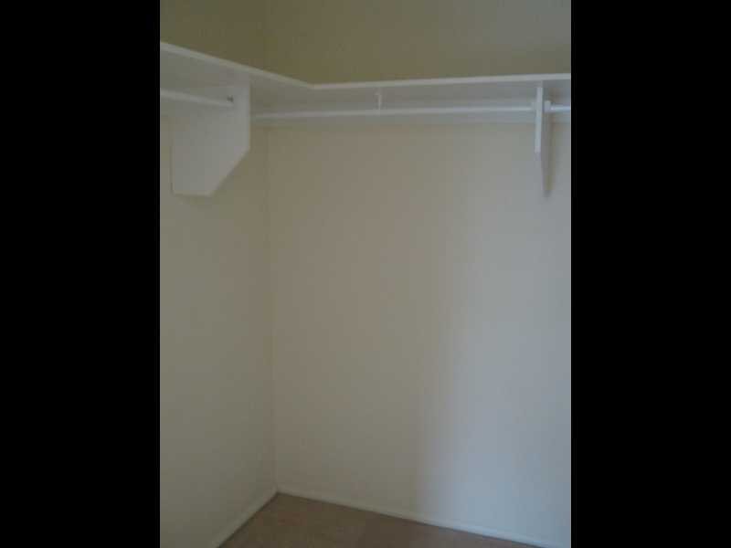 56 Sandalwood Drive, Yamanto QLD 4305