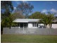 5 Trumper Street, East Ipswich QLD 4305