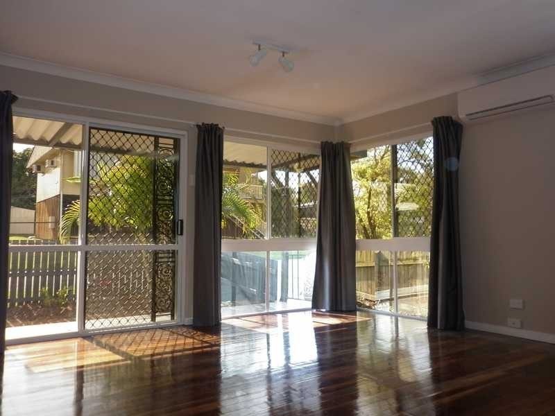 5 Trumper Street, East Ipswich QLD 4305