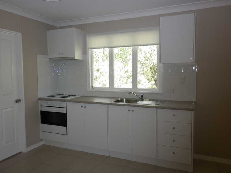5 Trumper Street, East Ipswich QLD 4305
