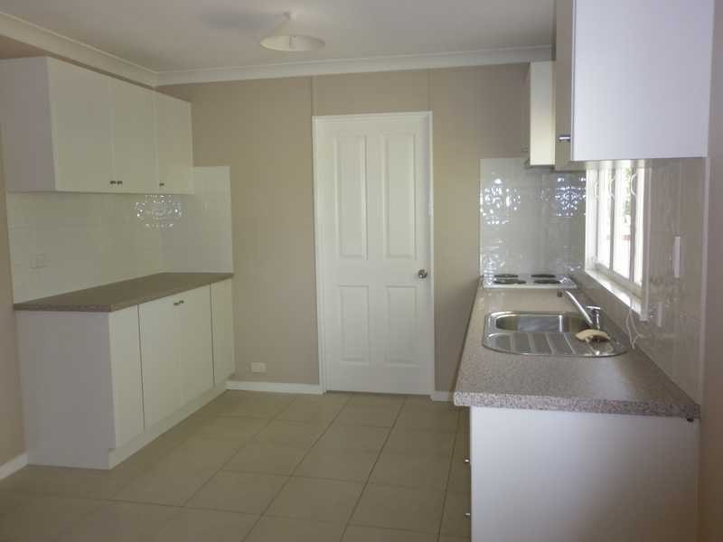 5 Trumper Street, East Ipswich QLD 4305